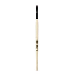 Ultra Precise Eye Liner Brush, Bobbi Brown